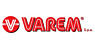 Varem