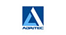 Adritec