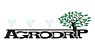 Agrodrip