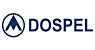 DOSPEL
