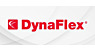 DYNAFLEX