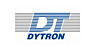 Dytron
