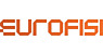 EUROFISI