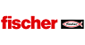 Fischer