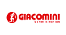 GIACOMINI
