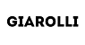 Giarolli