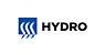 Hydro