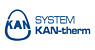 KAN-therm