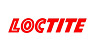 Loctite