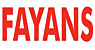 Fayans