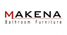 Makena
