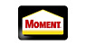 Moment