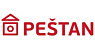 PESTAN