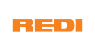 REDI ITALY