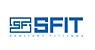 SFIT