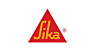 Sika