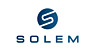 SOLEM