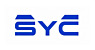 SYC