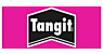 Tangit