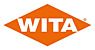 Wita
