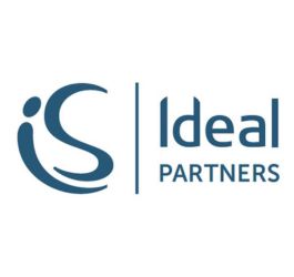 Честито на първите, които получиха наградите си от Ideal Standard и Scorpio!
