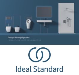 idealPro покана - Рувик - Варна