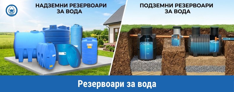 банер 1